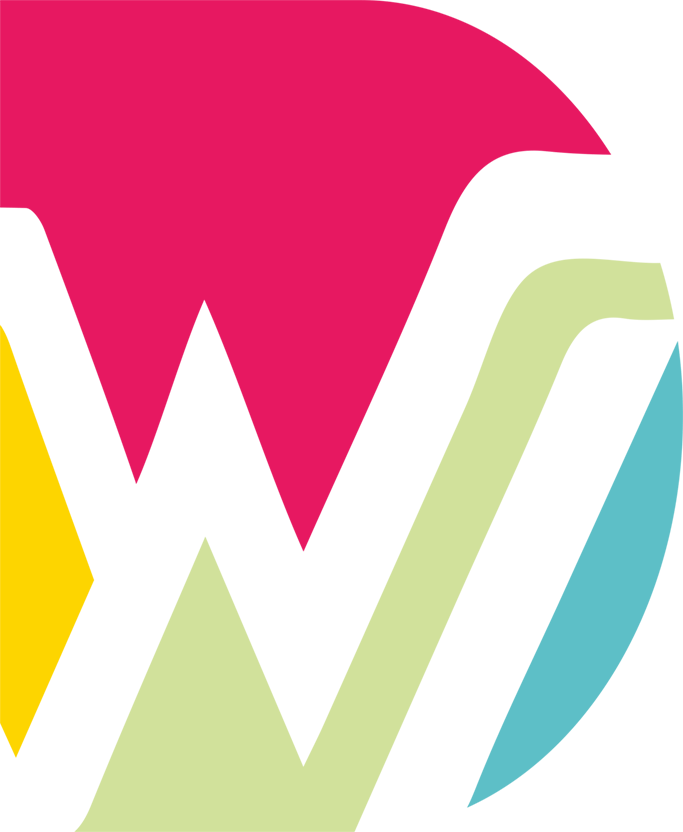 DigitalWaze